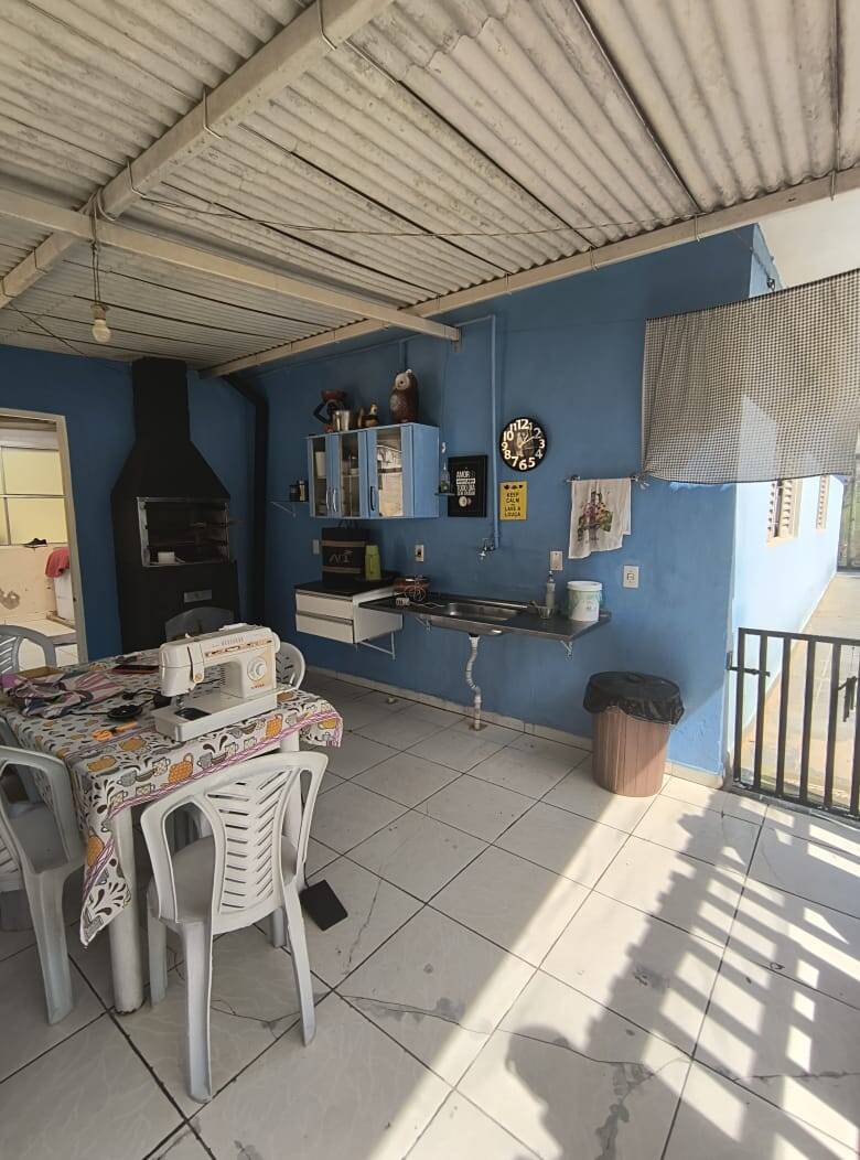 Chácara, 2 quartos, 5000 m² - Foto 18