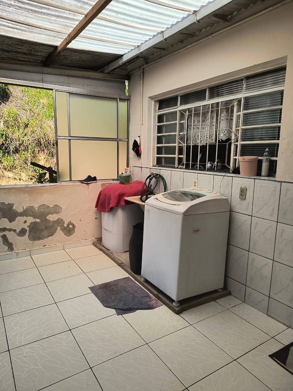 Chácara, 2 quartos, 5000 m² - Foto 17