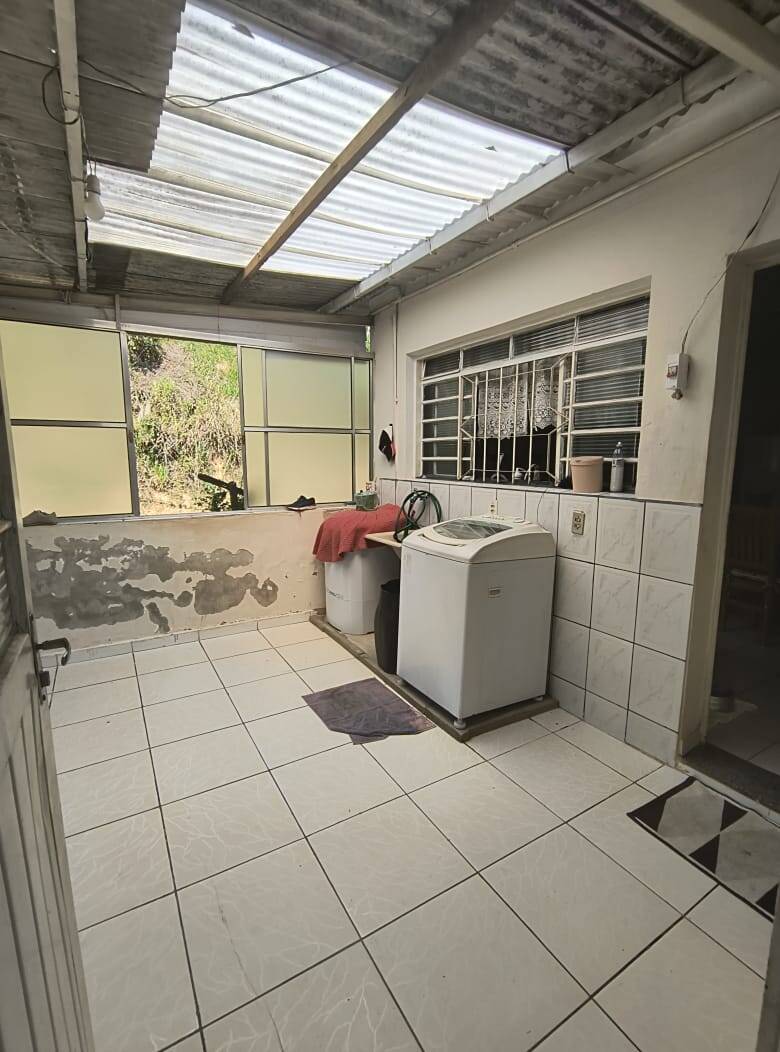 Chácara, 2 quartos, 5000 m² - Foto 15