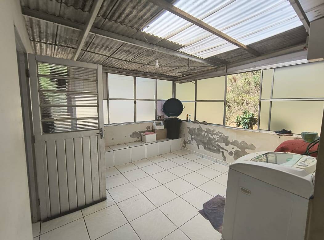 Chácara, 2 quartos, 5000 m² - Foto 16