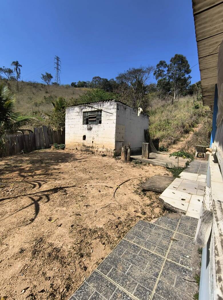 Chácara, 2 quartos, 5000 m² - Foto 19