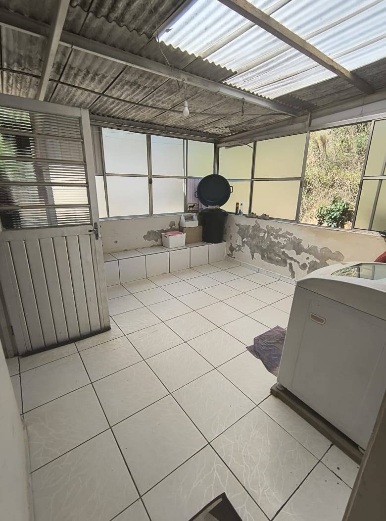 Chácara, 2 quartos, 5000 m² - Foto 20