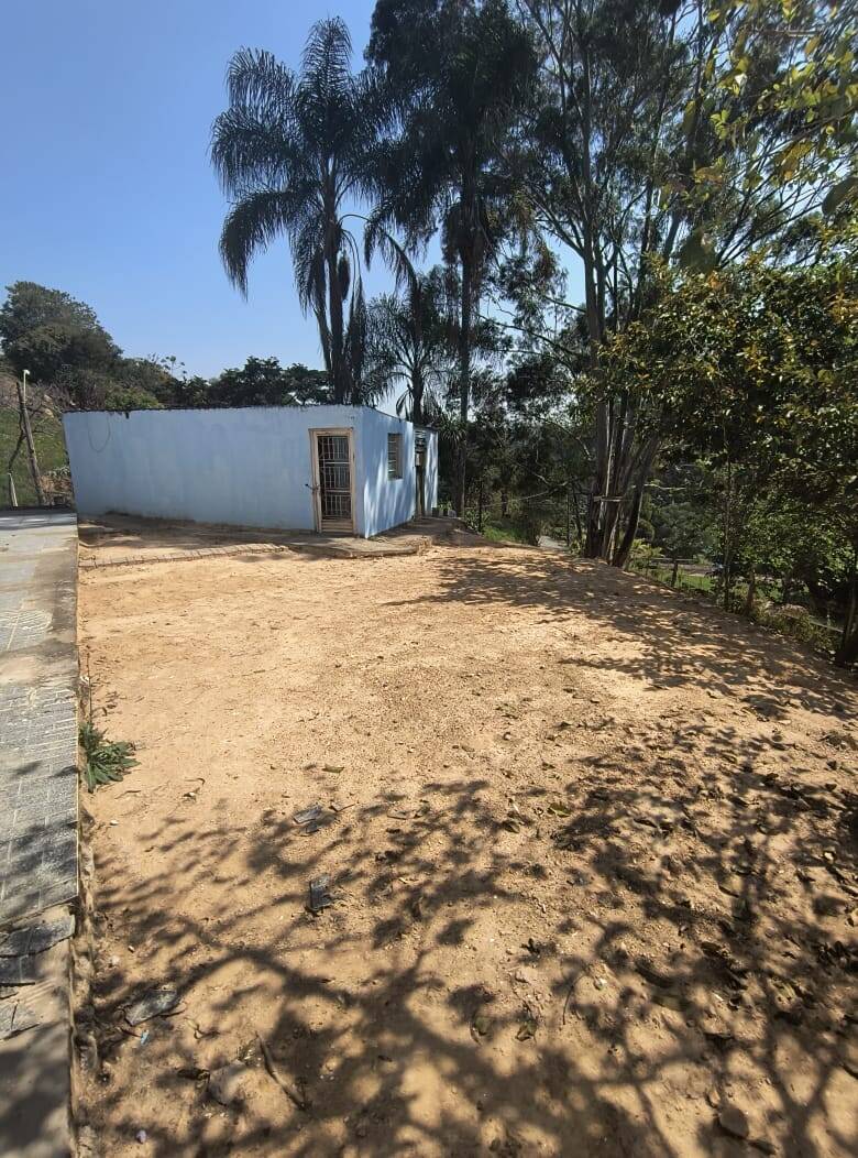 Chácara, 2 quartos, 5000 m² - Foto 23