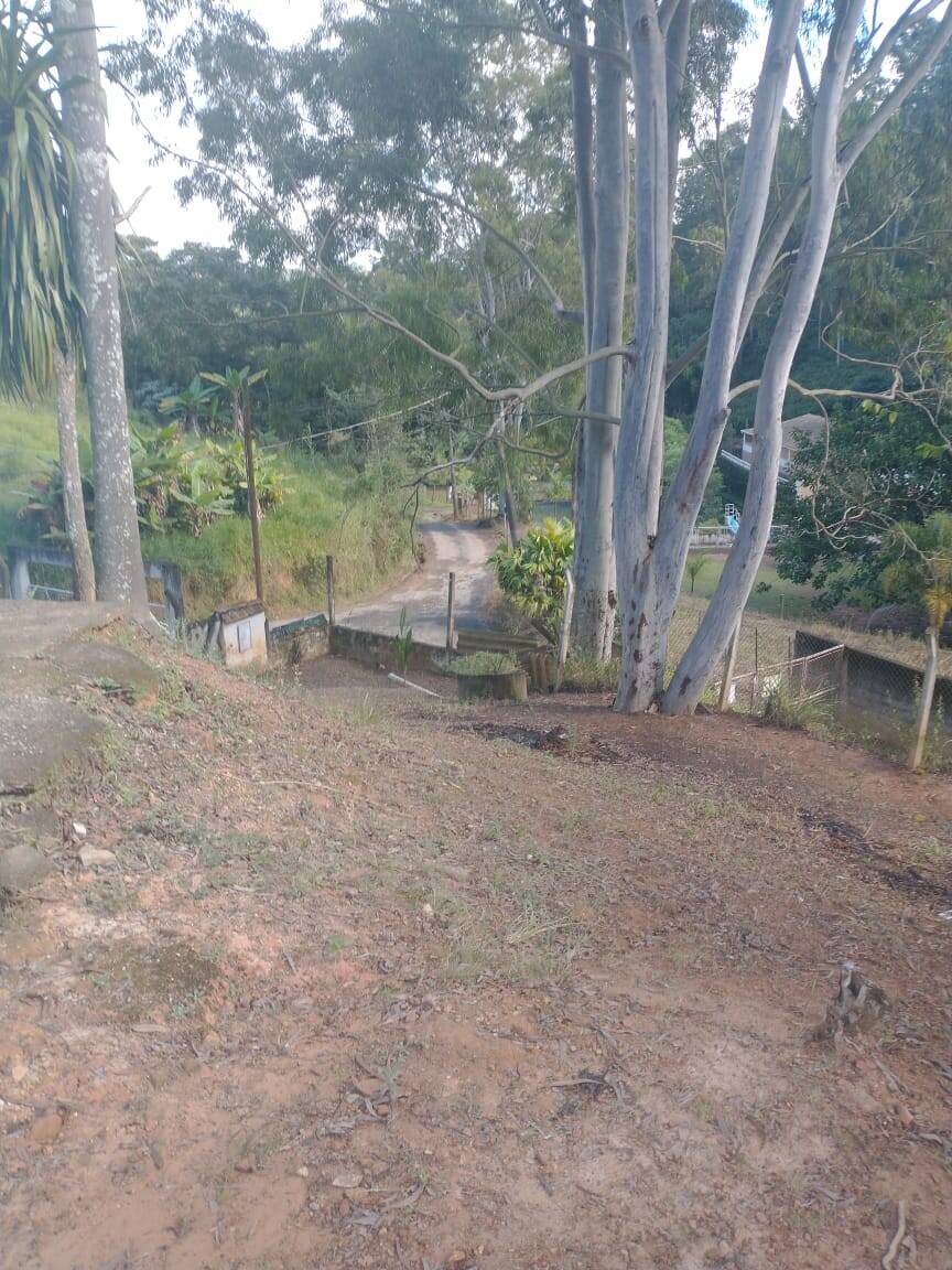 Chácara, 2 quartos, 5000 m² - Foto 25