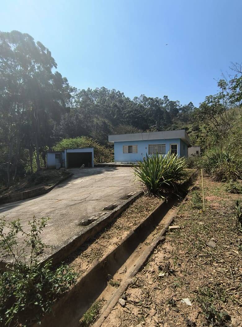 Chácara, 2 quartos, 5000 m² - Foto 24