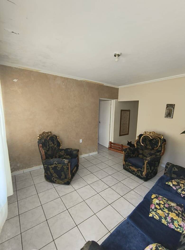 Chácara, 2 quartos, 5000 m² - Foto 27