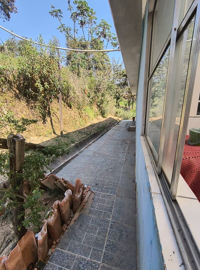 Chácara, 2 quartos, 5000 m² - Foto 28