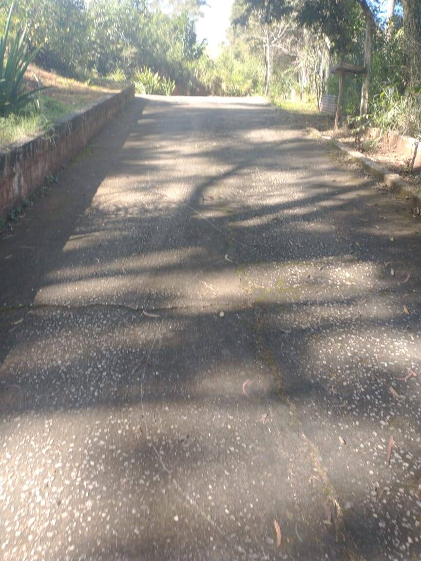 Chácara, 2 quartos, 5000 m² - Foto 30