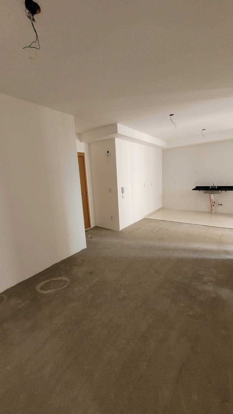 Apartamento, 2 quartos - Foto 6