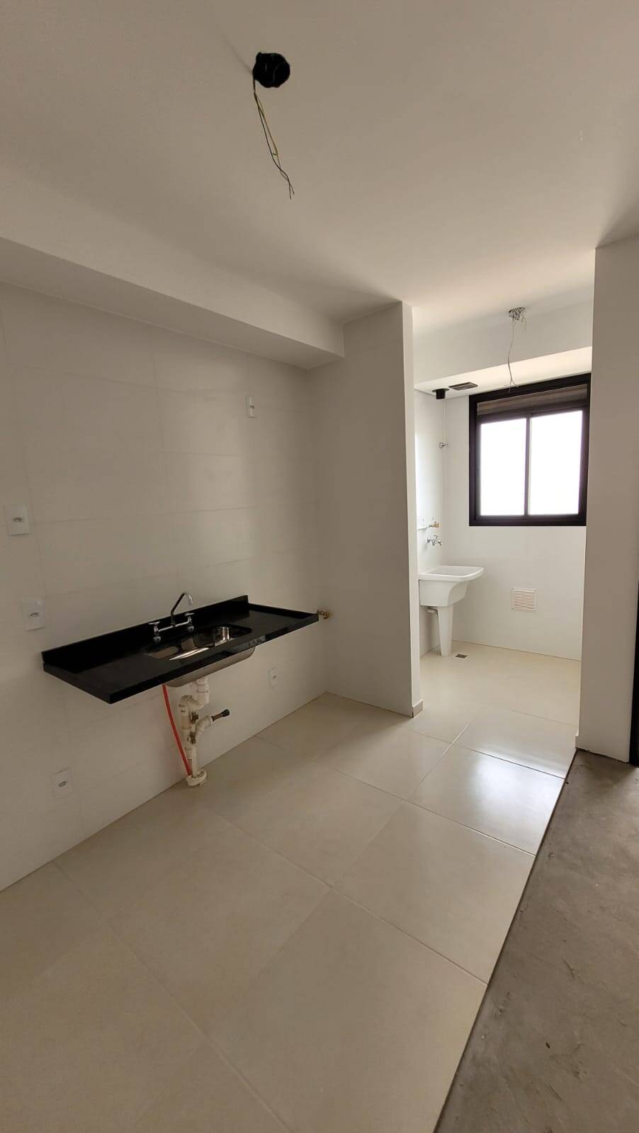 Apartamento, 2 quartos - Foto 8