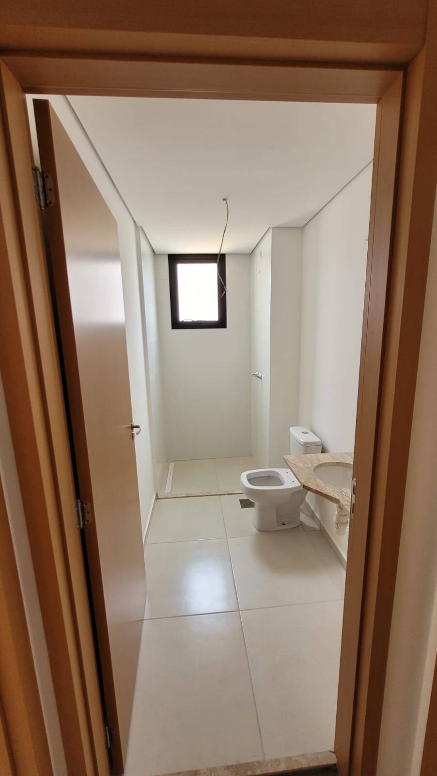 Apartamento, 2 quartos - Foto 7