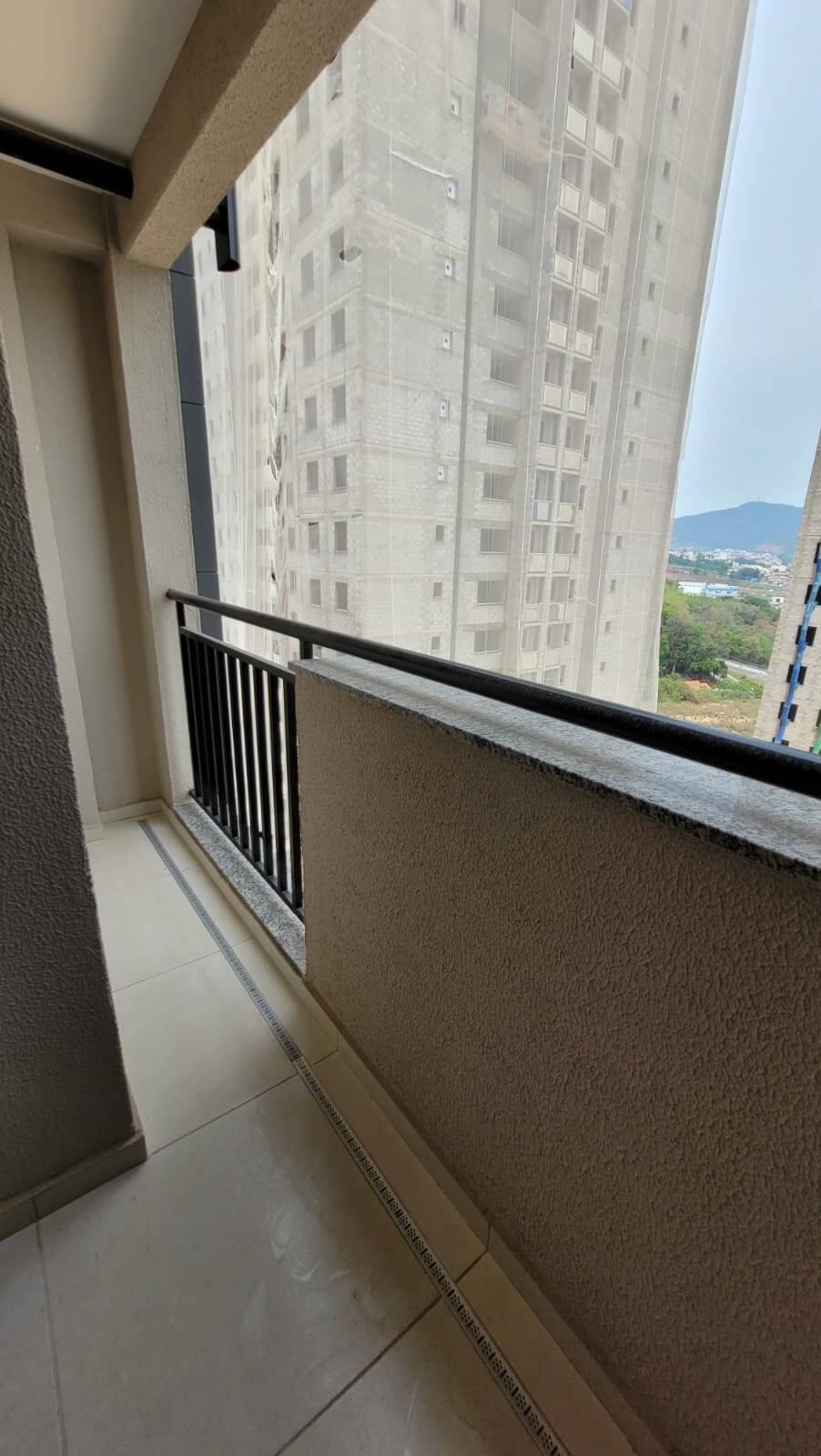 Apartamento, 2 quartos - Foto 9