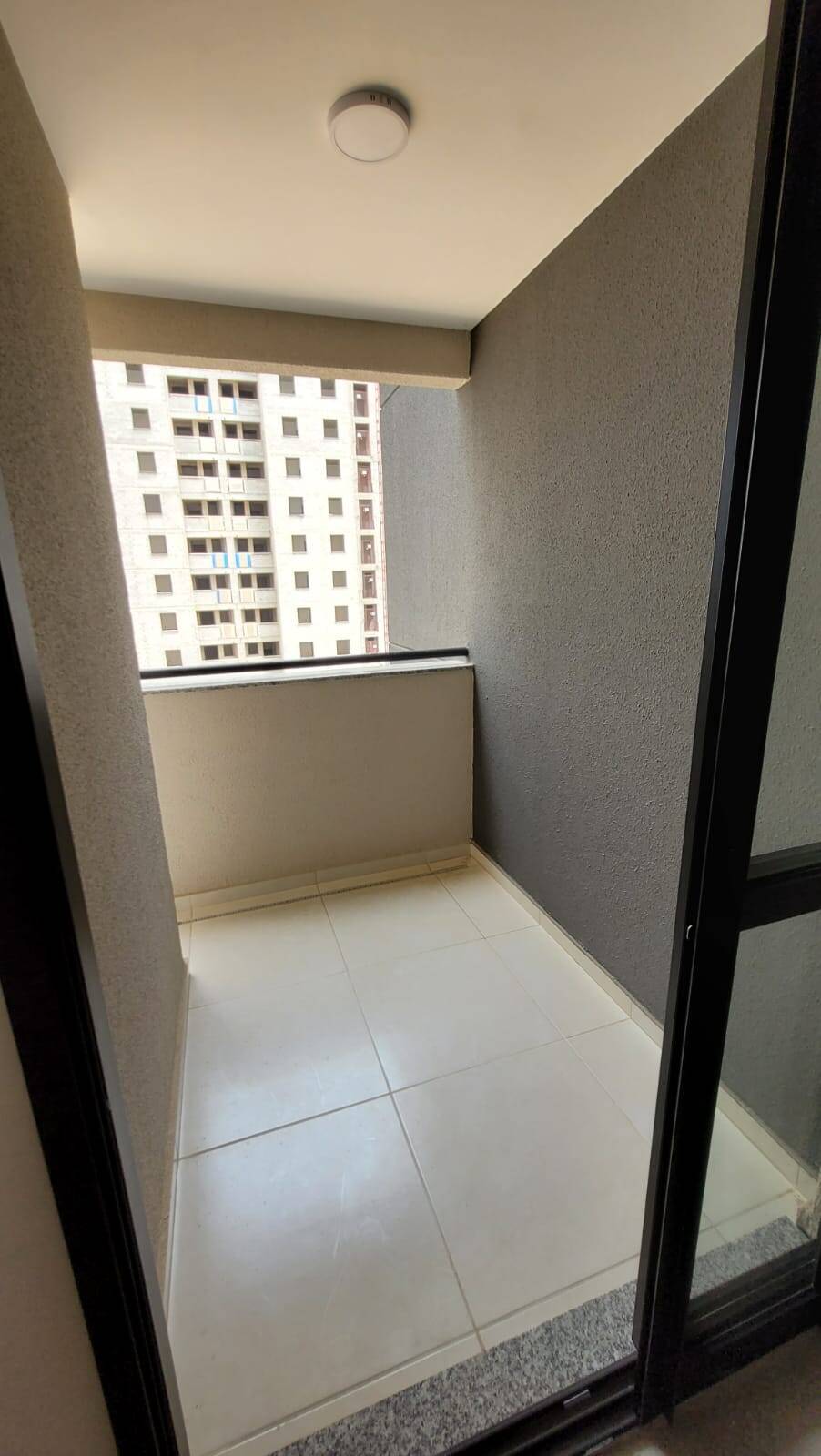 Apartamento, 2 quartos - Foto 12