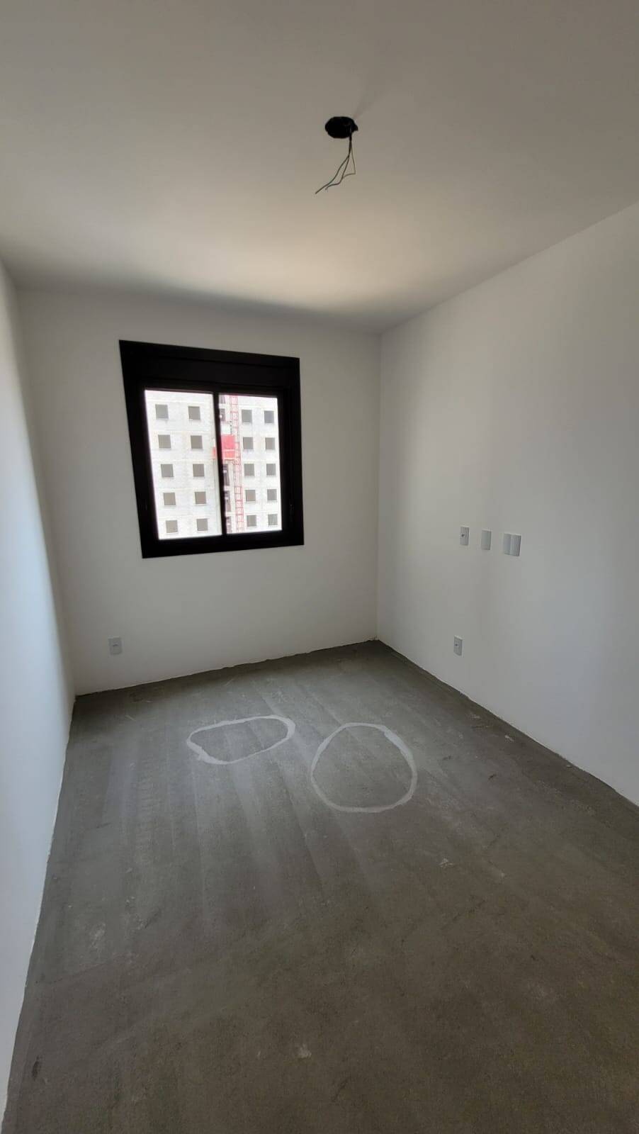 Apartamento, 2 quartos - Foto 11