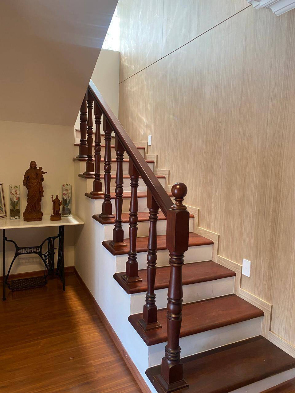 Casa, 4 quartos, 330 m² - Foto 10