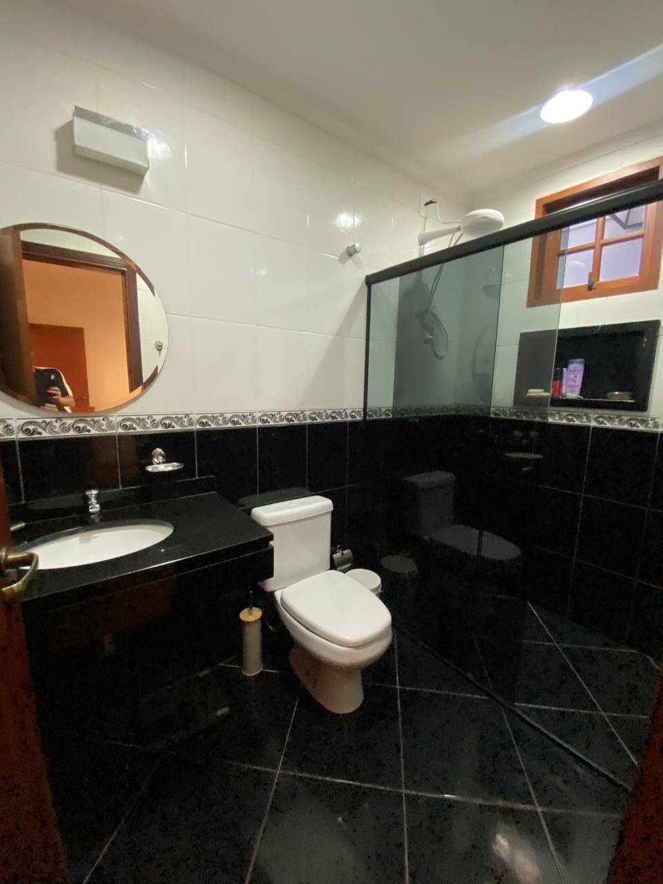 Casa, 4 quartos, 330 m² - Foto 8
