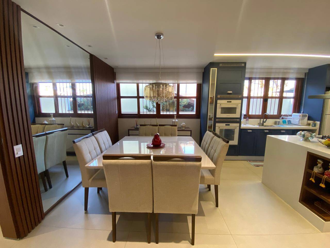 Casa, 4 quartos, 330 m² - Foto 15