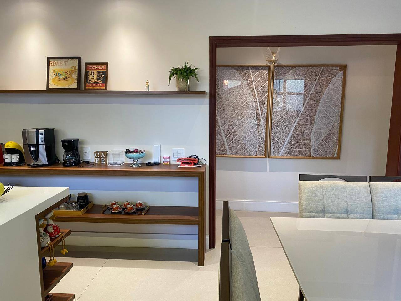 Casa, 4 quartos, 330 m² - Foto 18