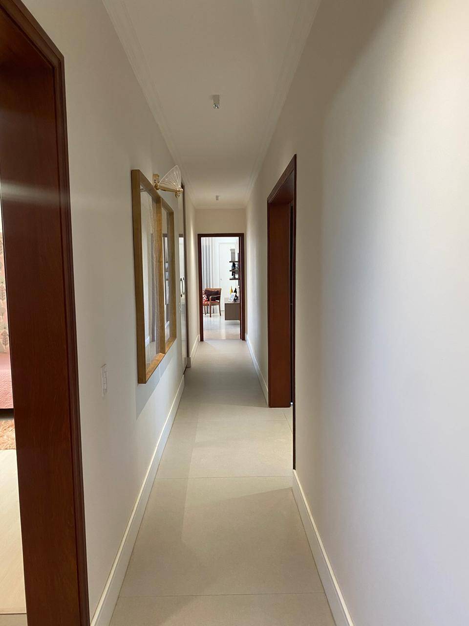 Casa, 4 quartos, 330 m² - Foto 20