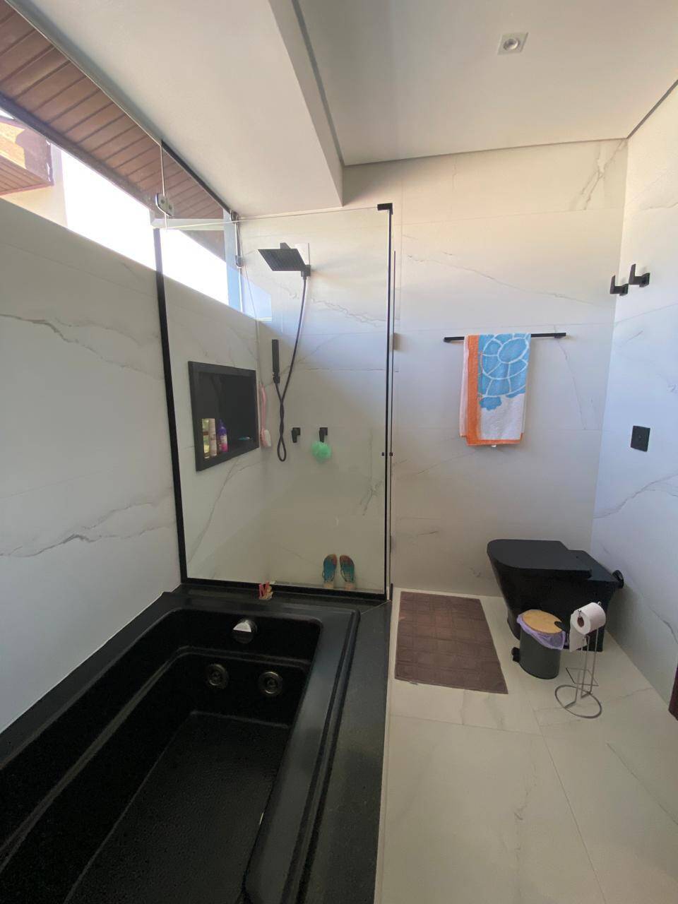 Casa, 4 quartos, 330 m² - Foto 22