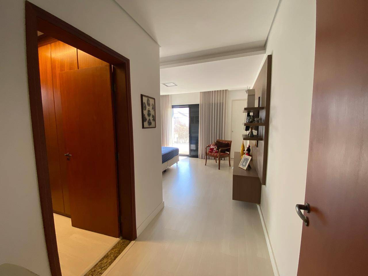 Casa, 4 quartos, 330 m² - Foto 24