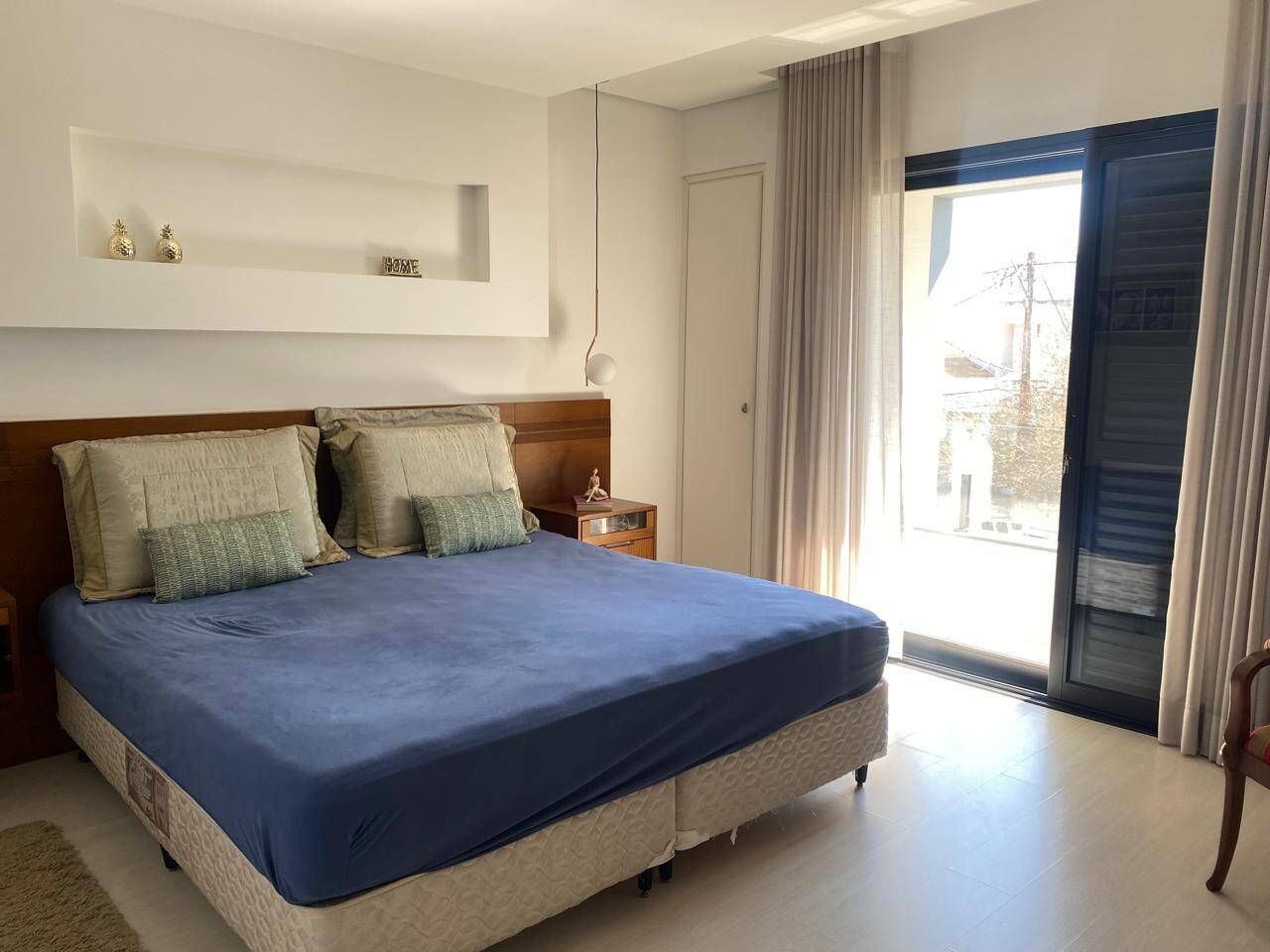 Casa, 4 quartos, 330 m² - Foto 28