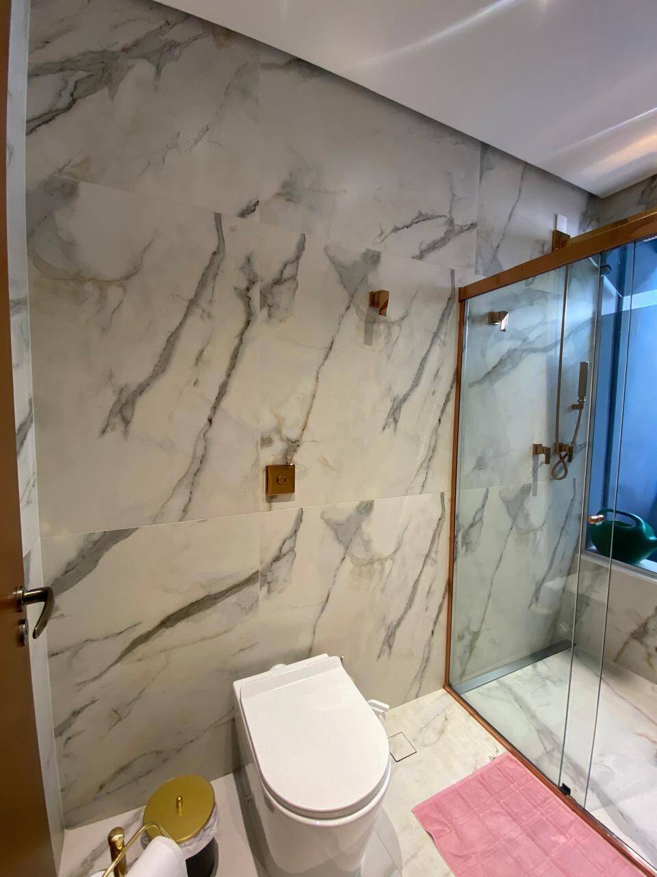Casa, 4 quartos, 330 m² - Foto 27