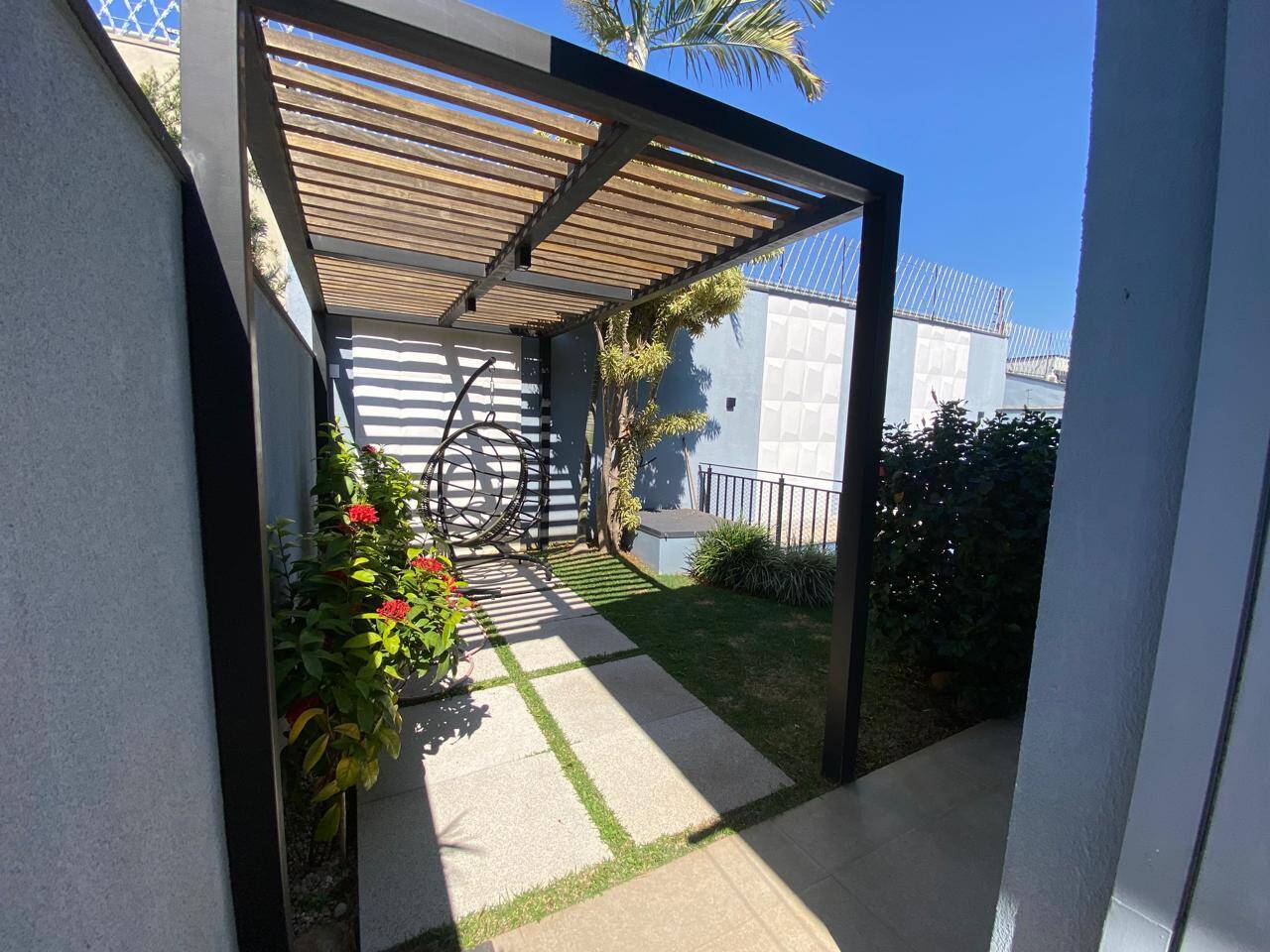 Casa, 4 quartos, 330 m² - Foto 34
