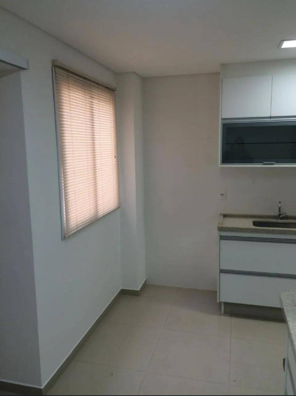 Apartamento, 3 quartos - Foto 3