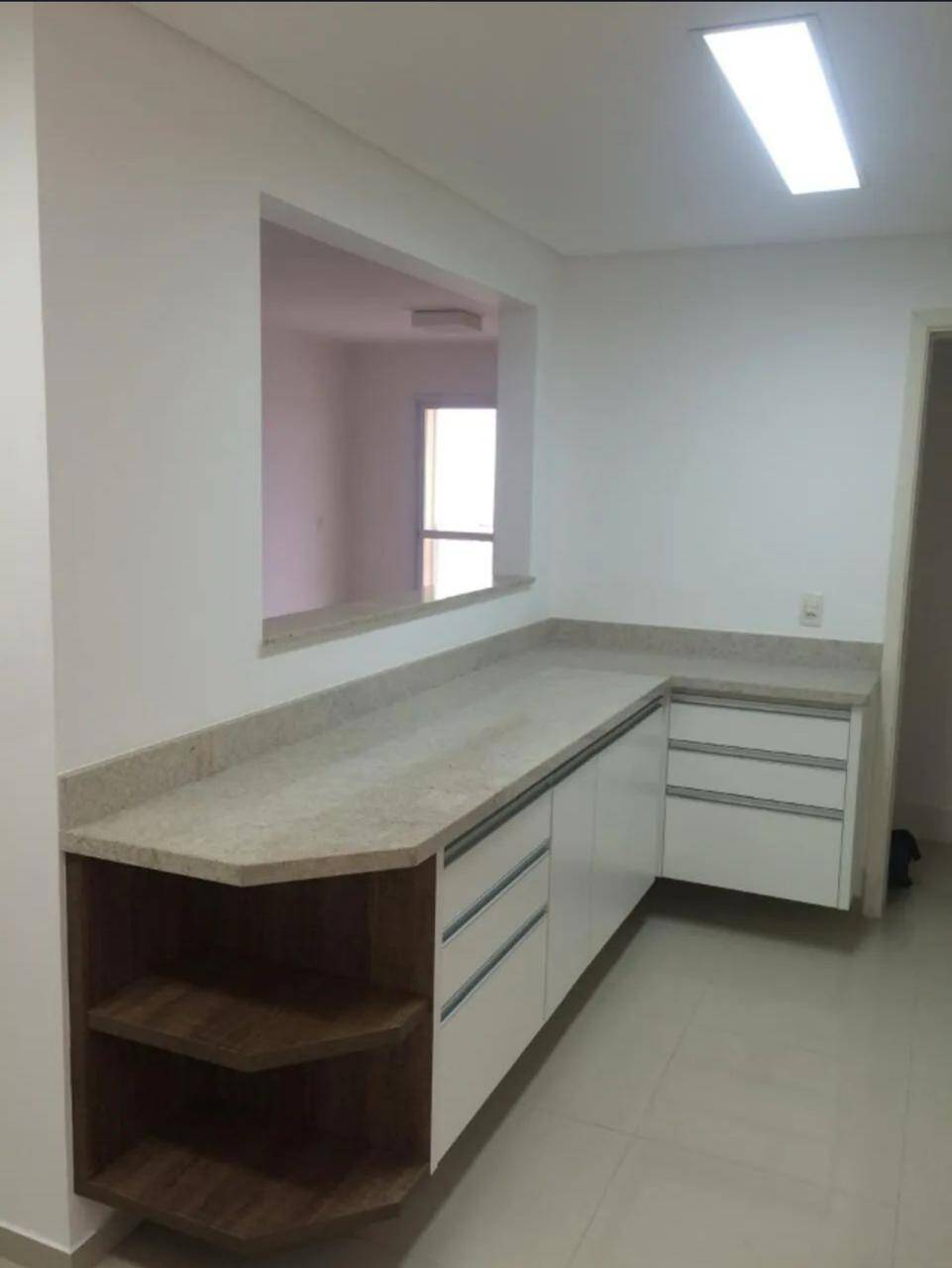 Apartamento, 3 quartos - Foto 2