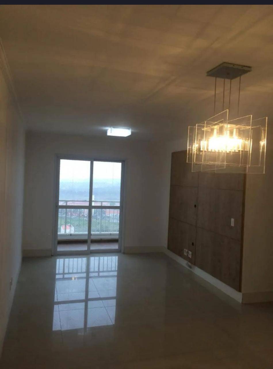 Apartamento, 3 quartos - Foto 10