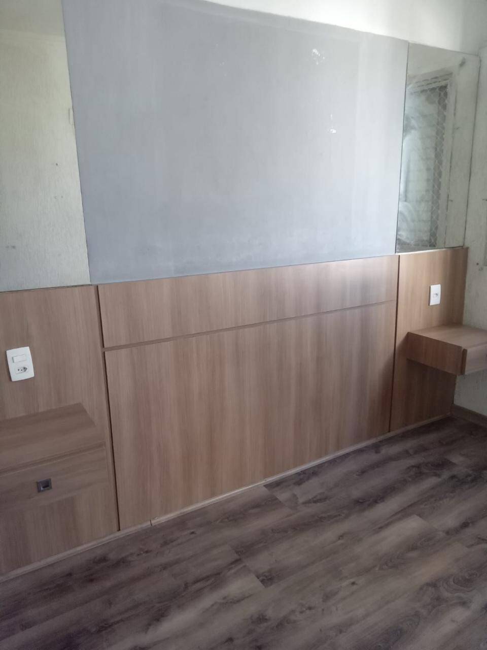 Apartamento, 3 quartos - Foto 2