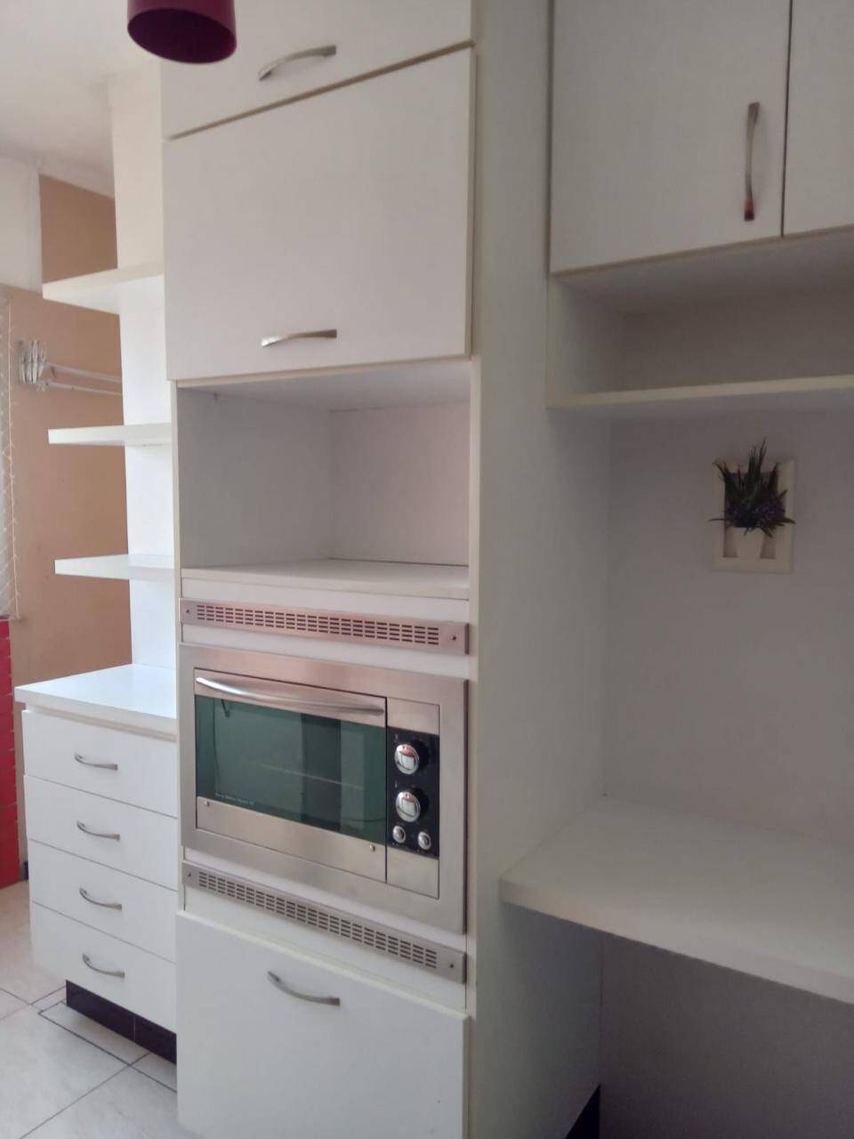 Apartamento, 3 quartos - Foto 5