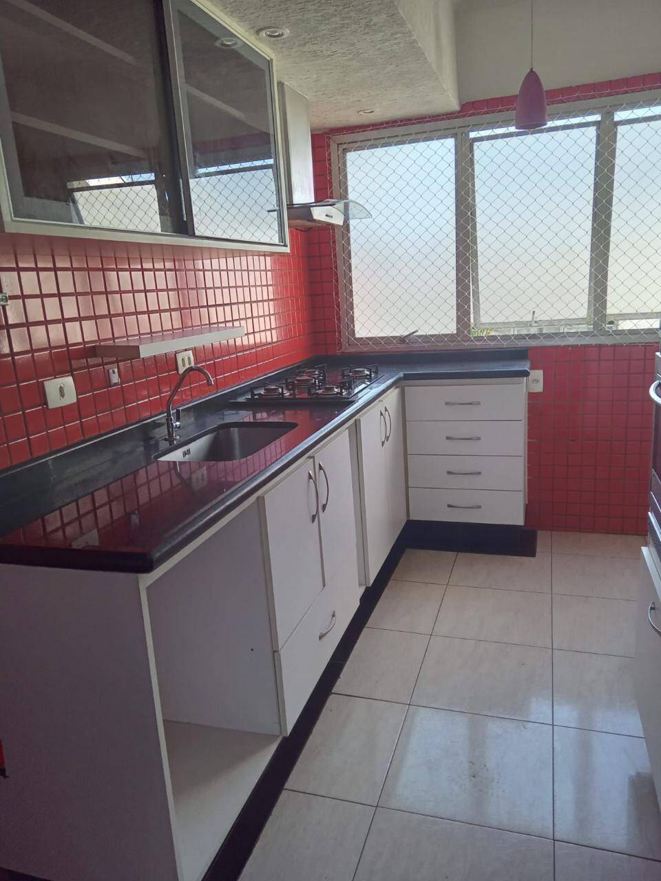 Apartamento, 3 quartos - Foto 4