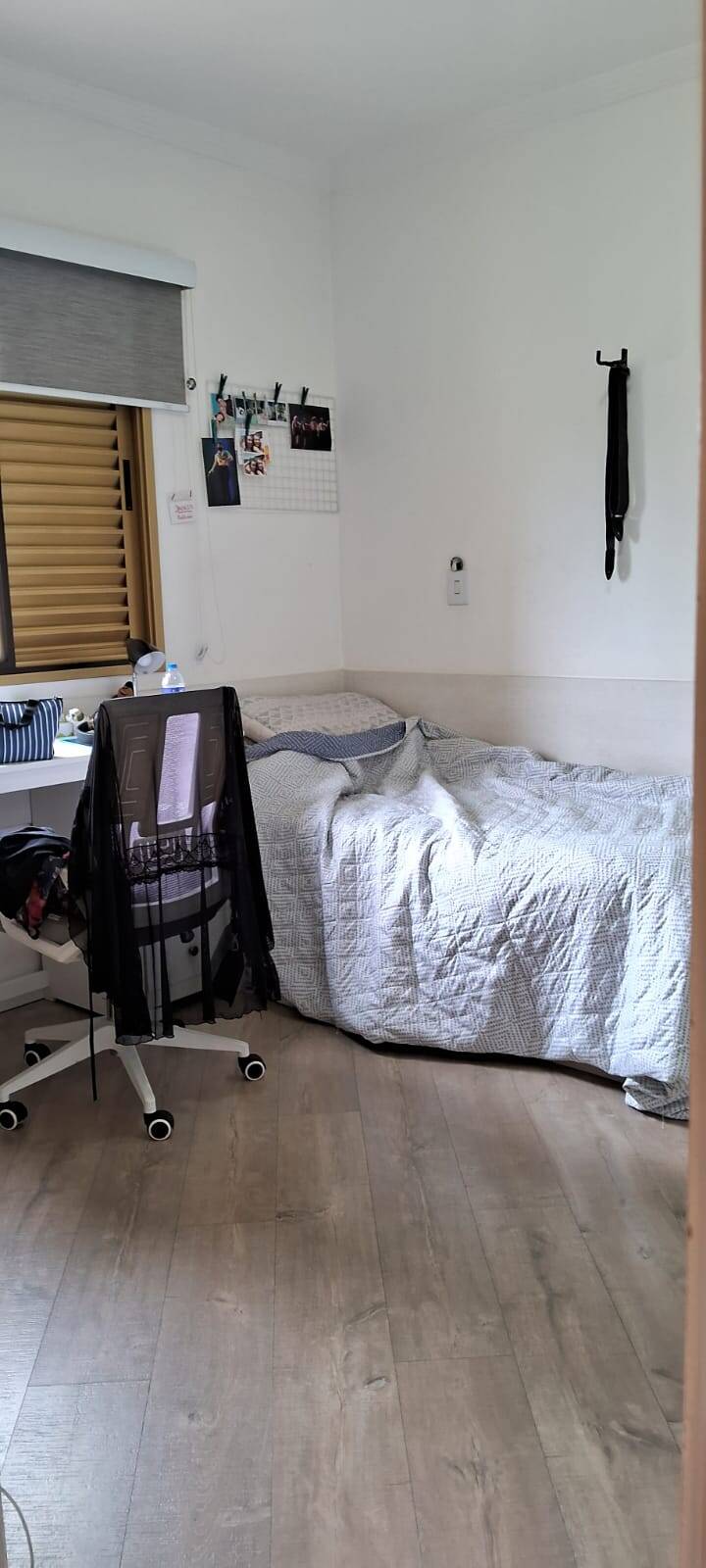 Apartamento, 3 quartos - Foto 3