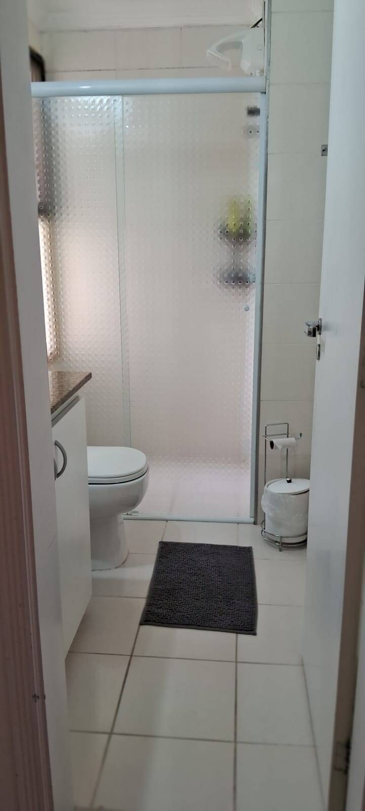 Apartamento, 3 quartos - Foto 5