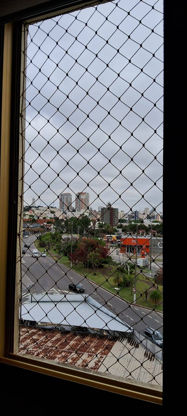 Apartamento, 3 quartos - Foto 9