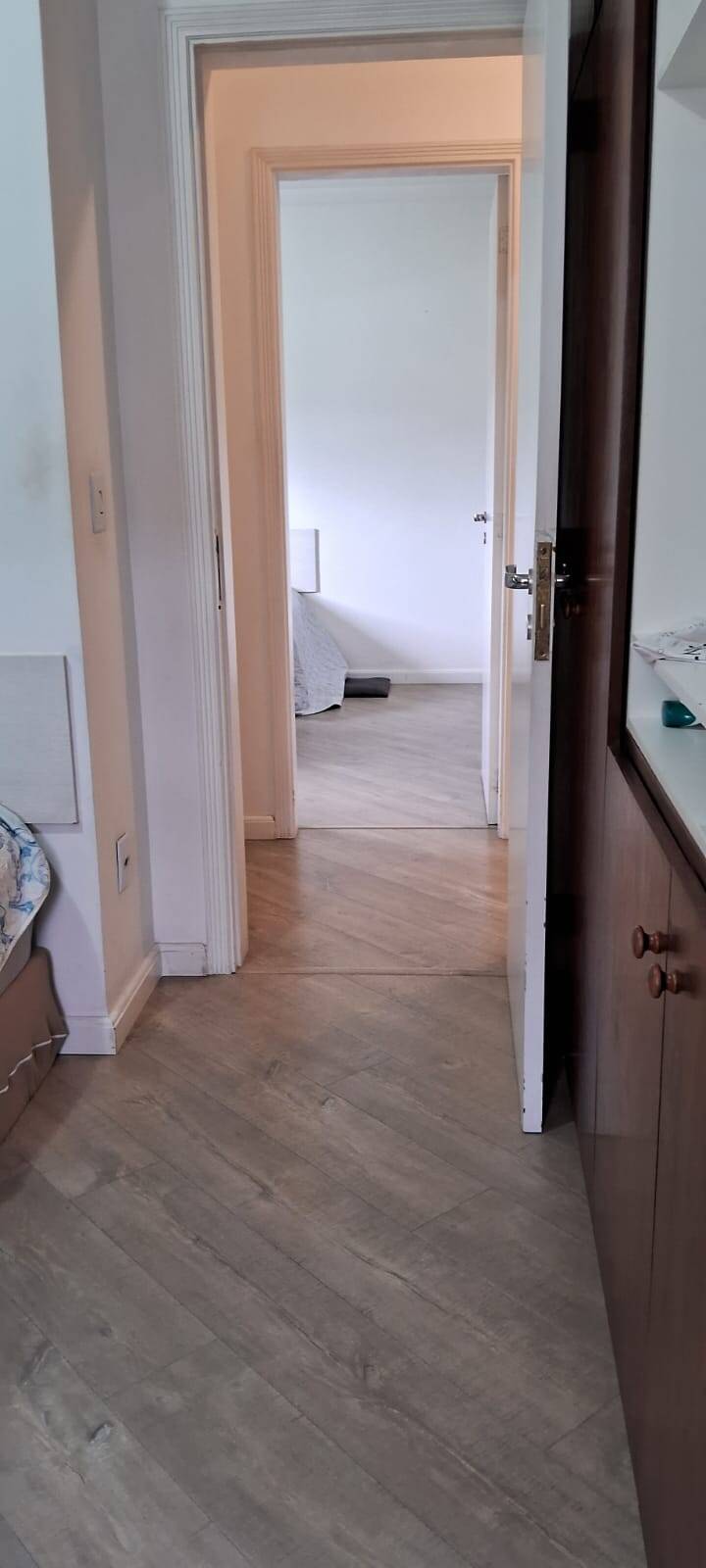 Apartamento, 3 quartos - Foto 11