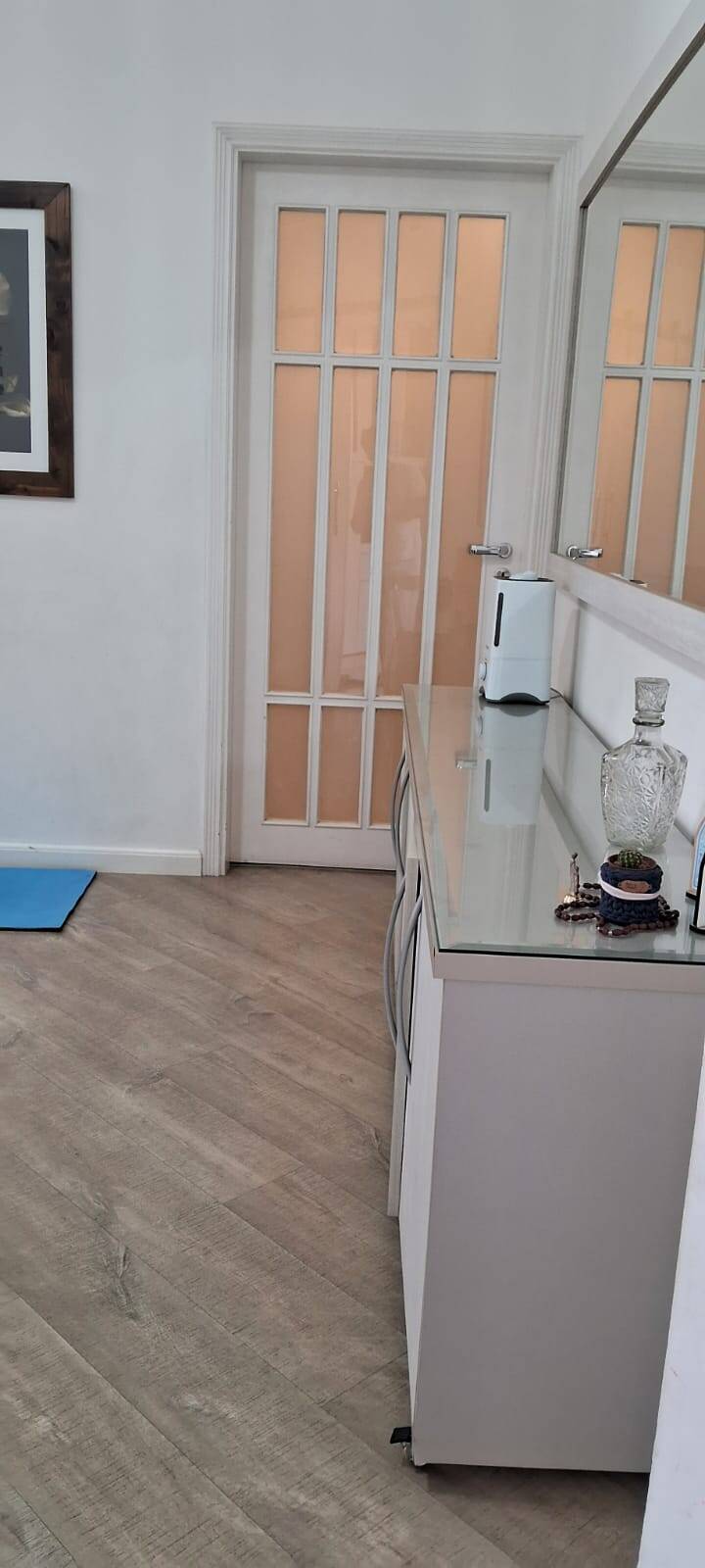 Apartamento, 3 quartos - Foto 10
