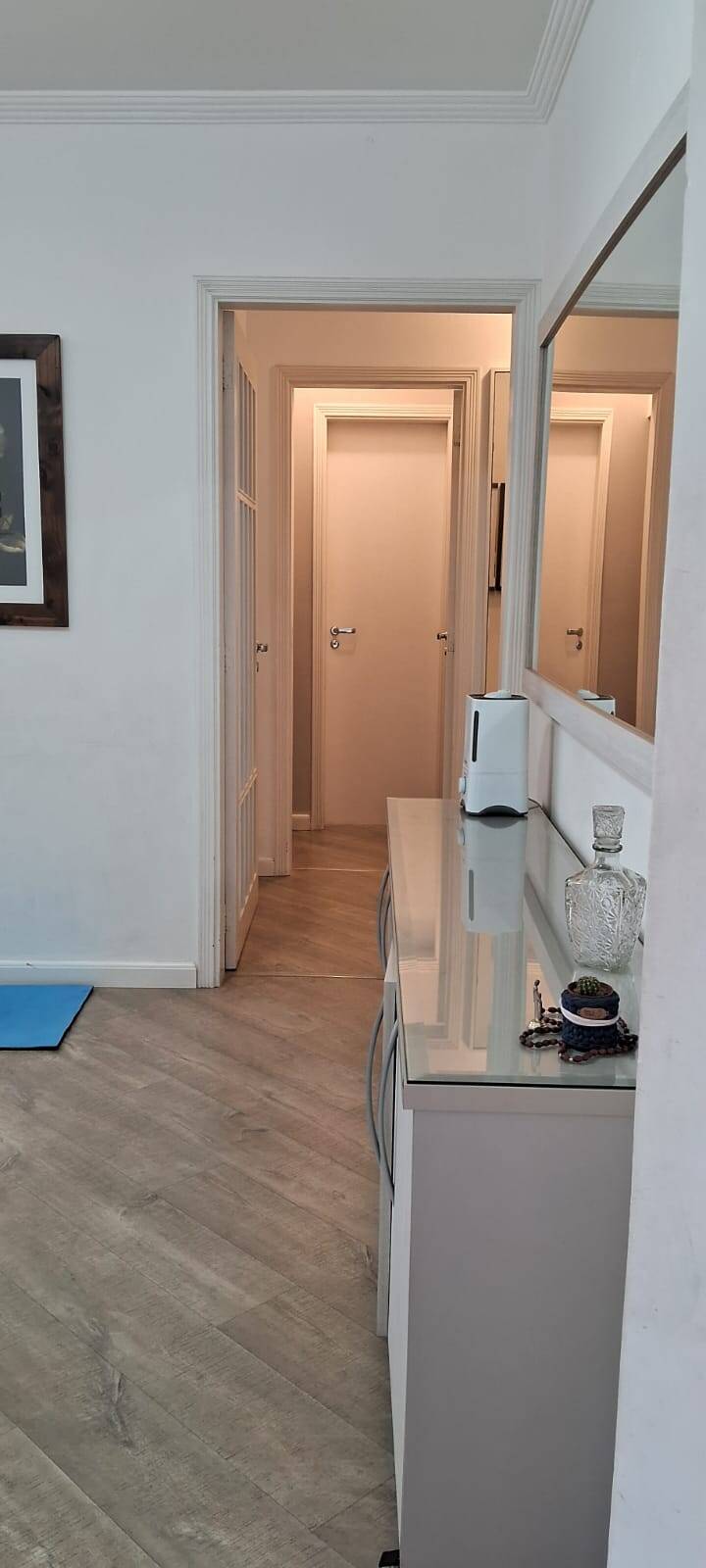 Apartamento, 3 quartos - Foto 14