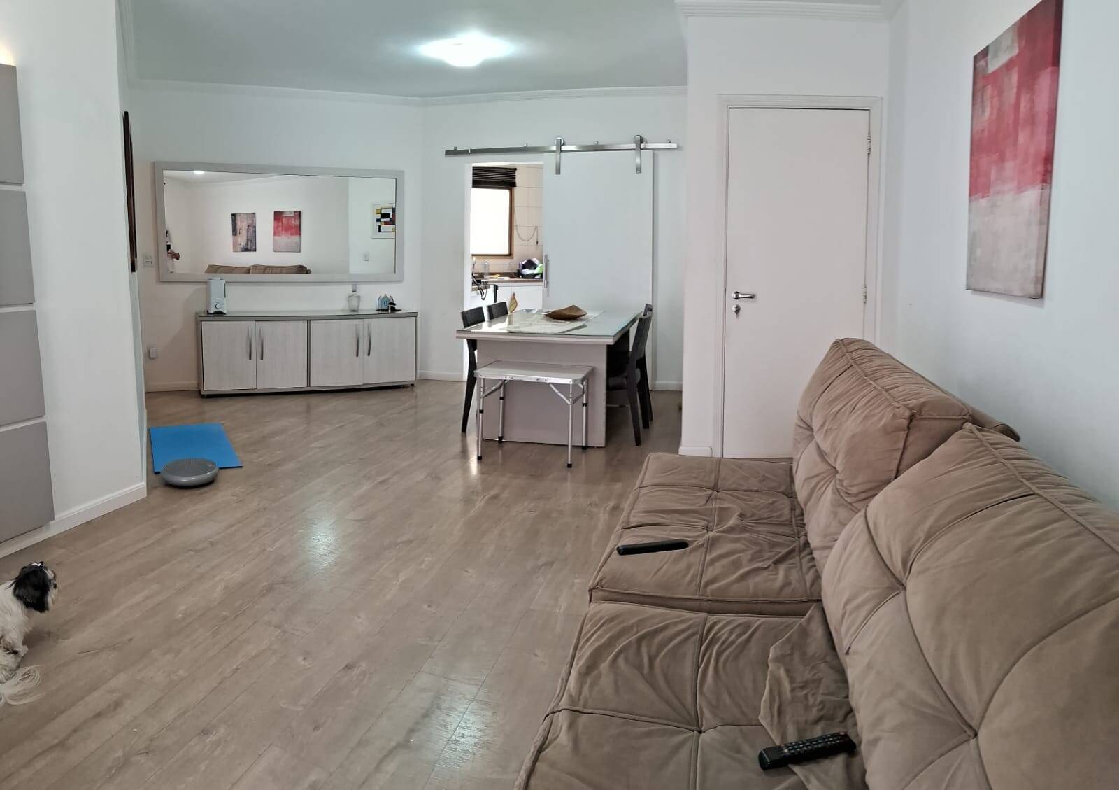 Apartamento, 3 quartos - Foto 15