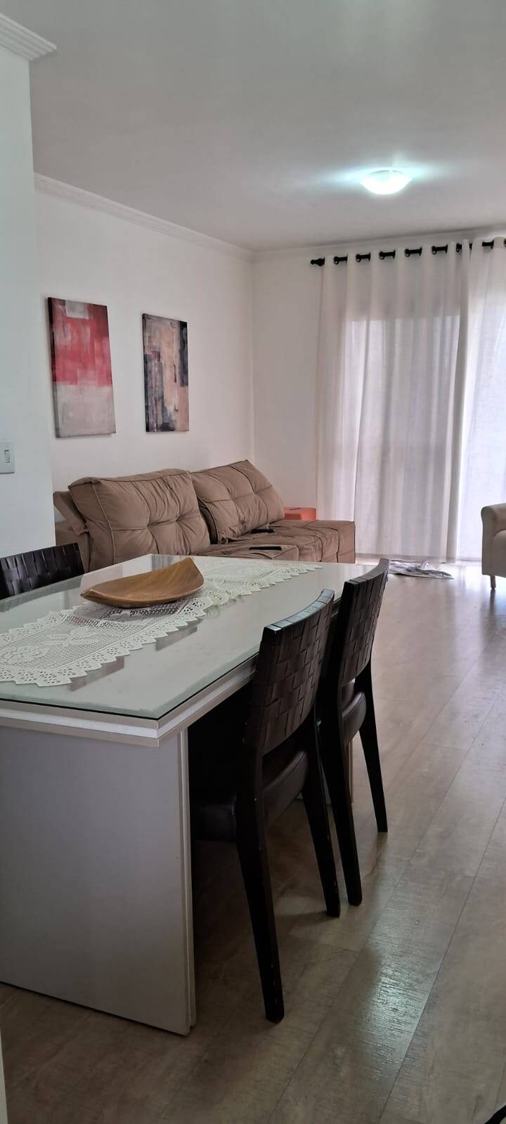 Apartamento, 3 quartos - Foto 17