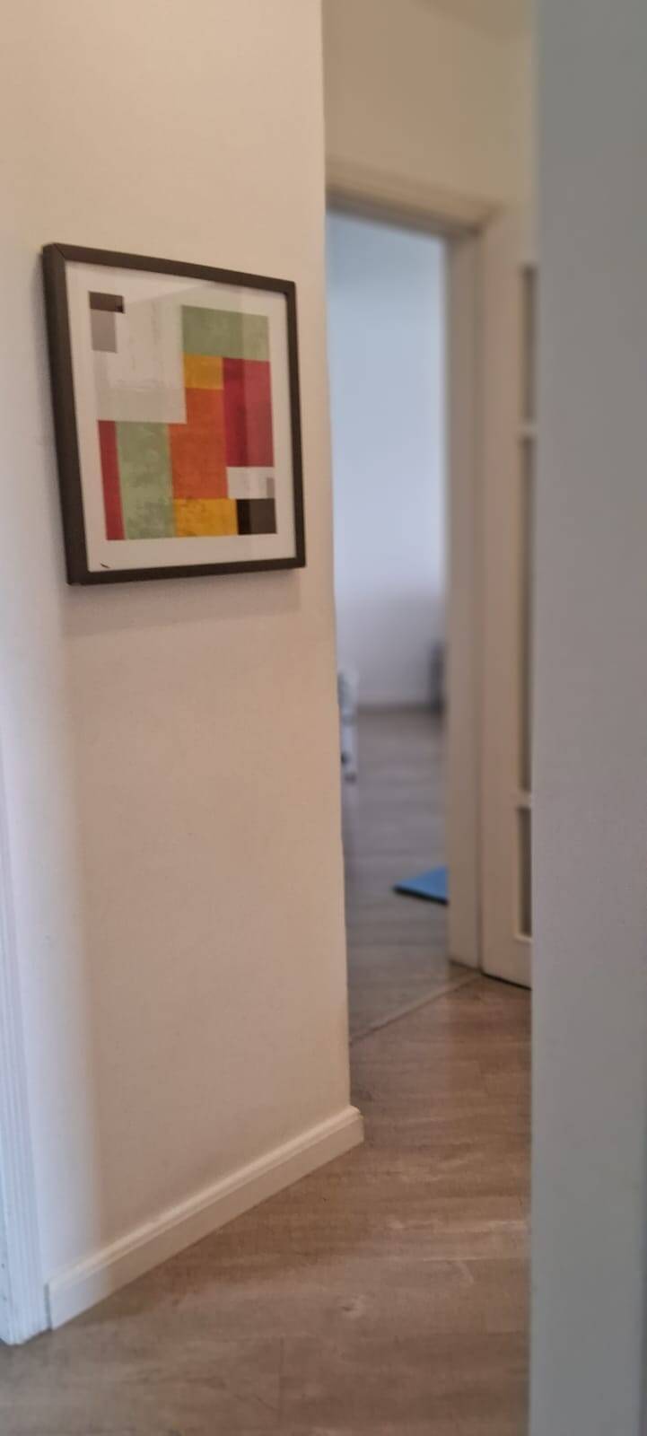 Apartamento, 3 quartos - Foto 18