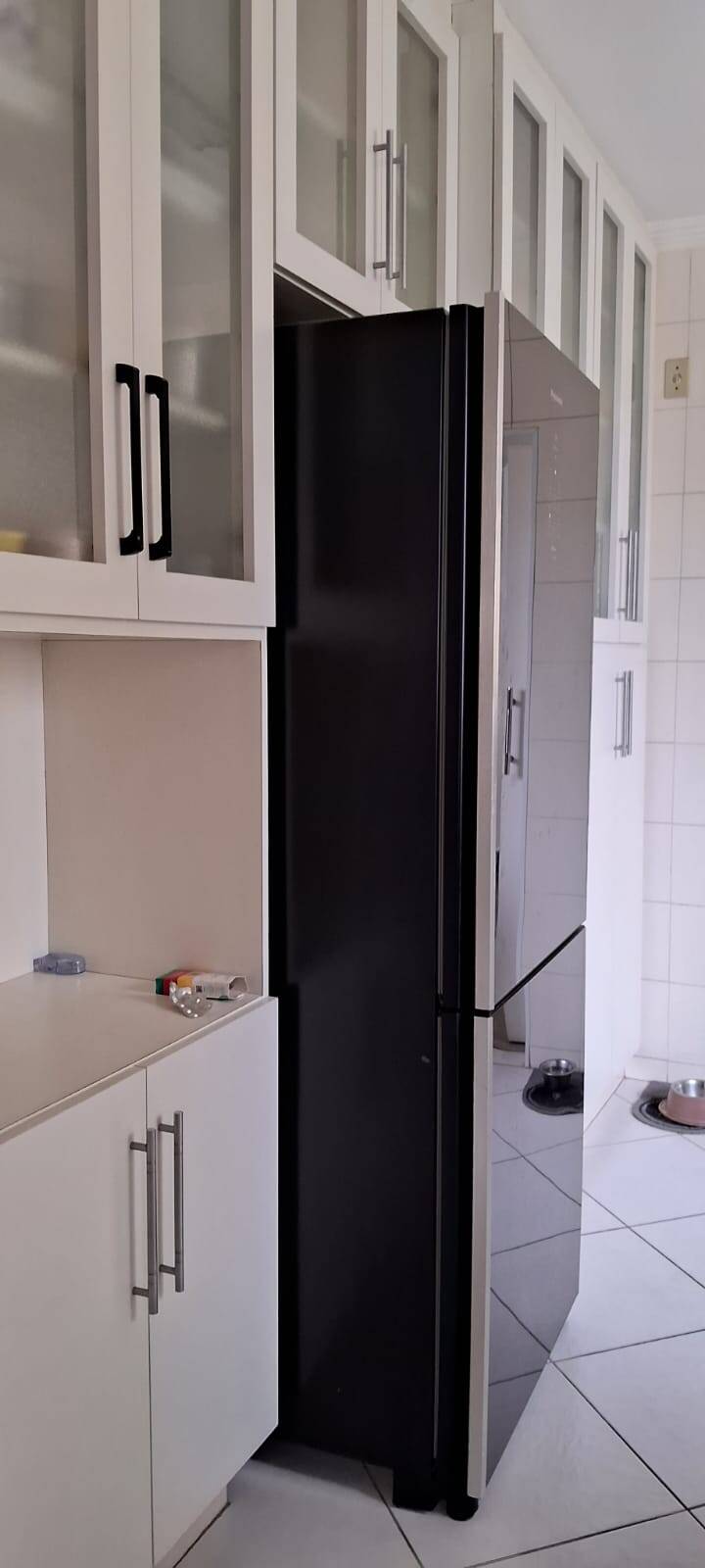 Apartamento, 3 quartos - Foto 20