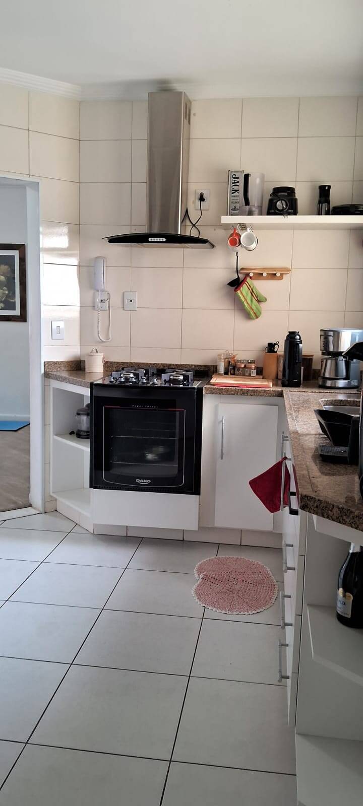 Apartamento, 3 quartos - Foto 21