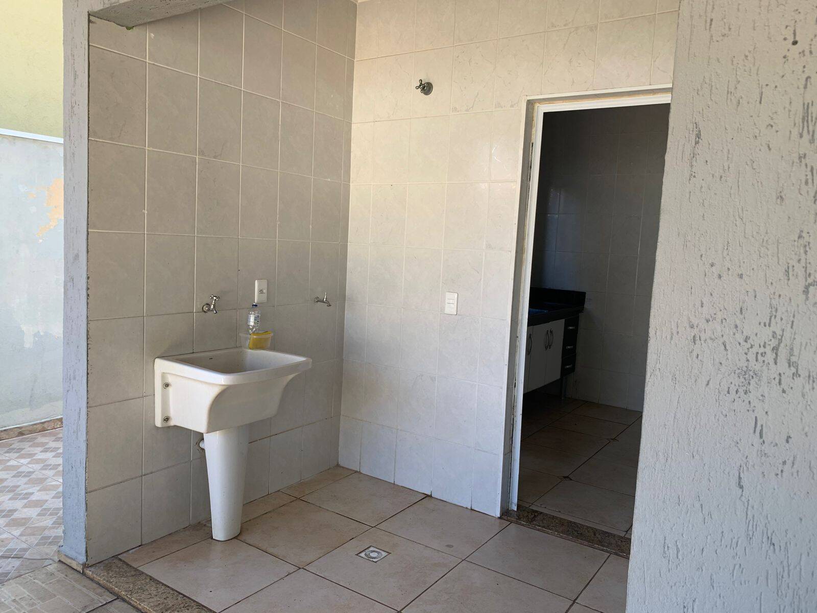 Casa, 2 quartos - Foto 3