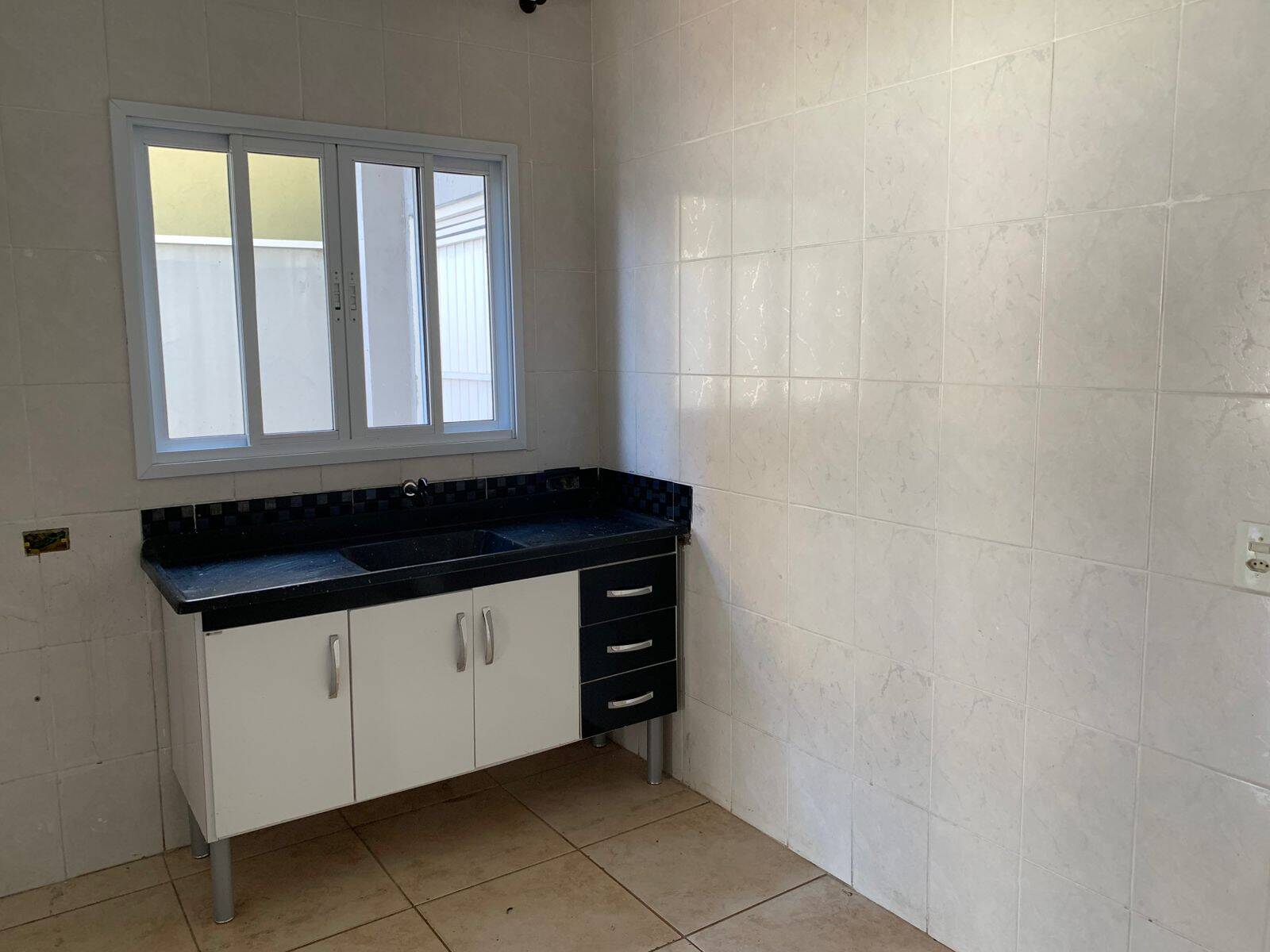Casa, 2 quartos - Foto 7