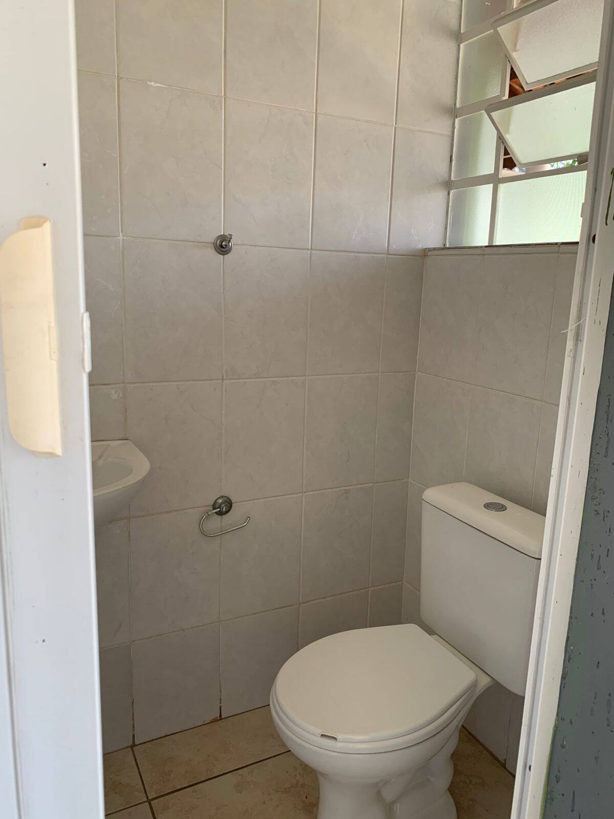 Casa, 2 quartos - Foto 8