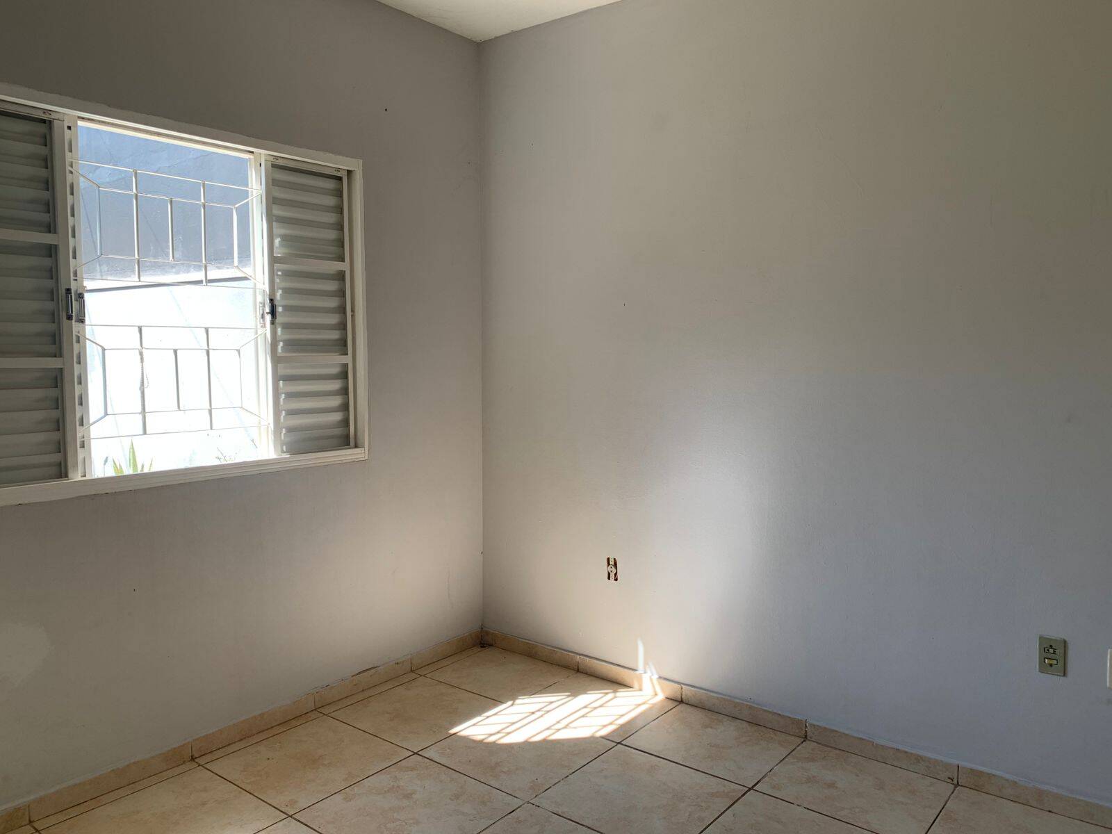 Casa, 2 quartos - Foto 10