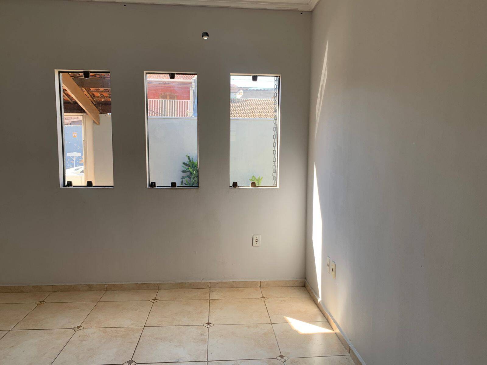 Casa, 2 quartos - Foto 9